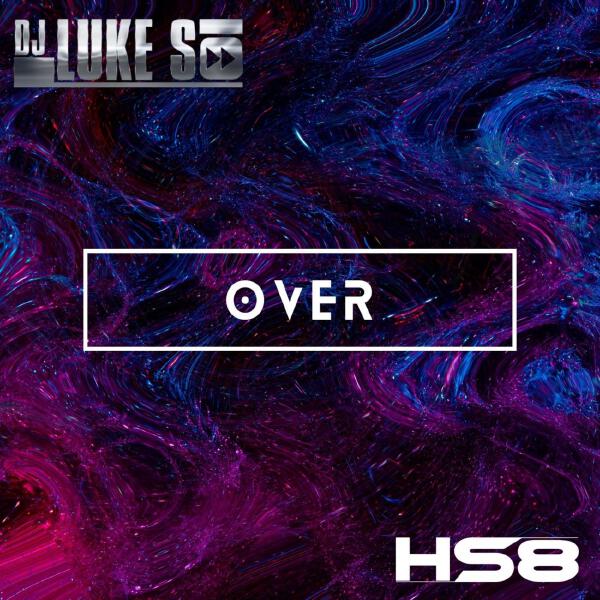 HS8