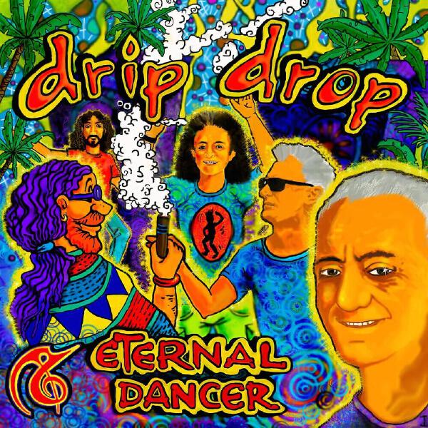 Drip Drop
