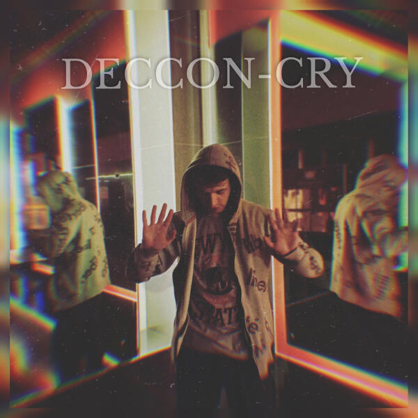 DECCON