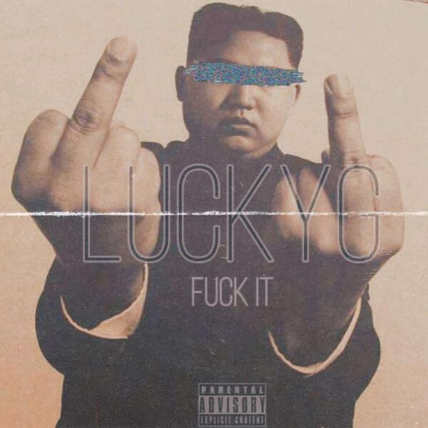 luckyg