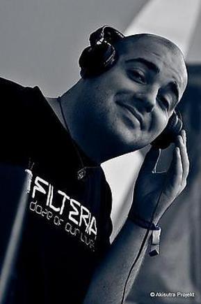 Filteria