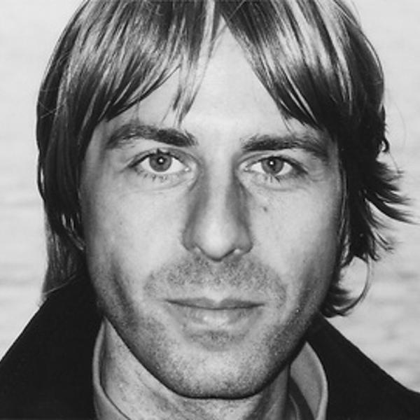 Jürgen Paape