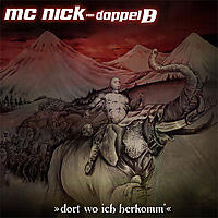 Mc Nick