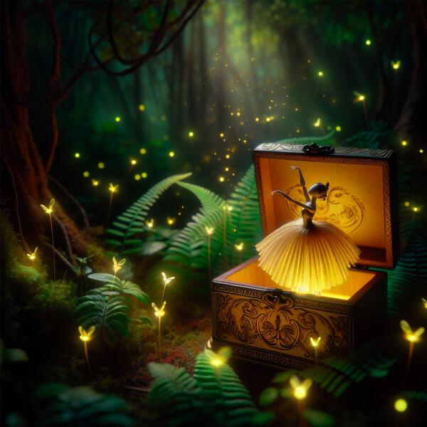 Звук Вокруг