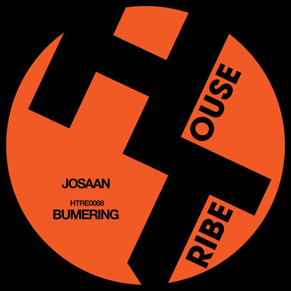 JOSAAN
