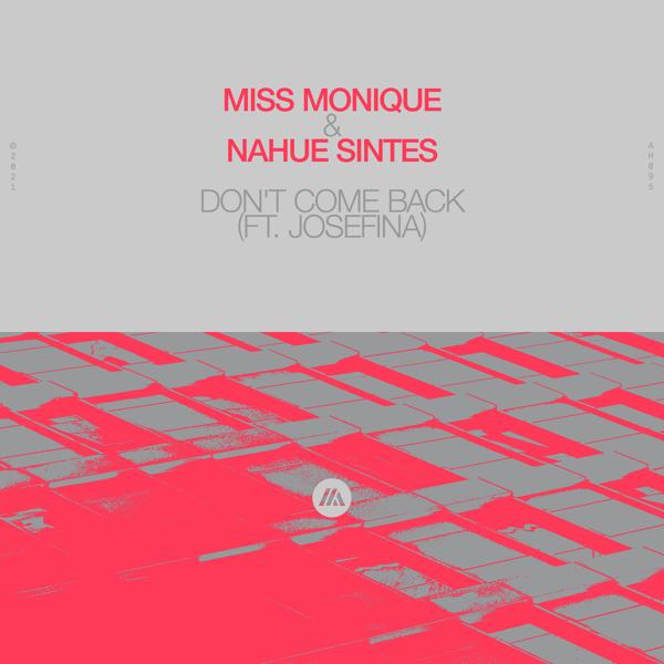 Nahue Sintes