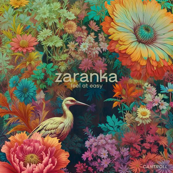 Zaranka