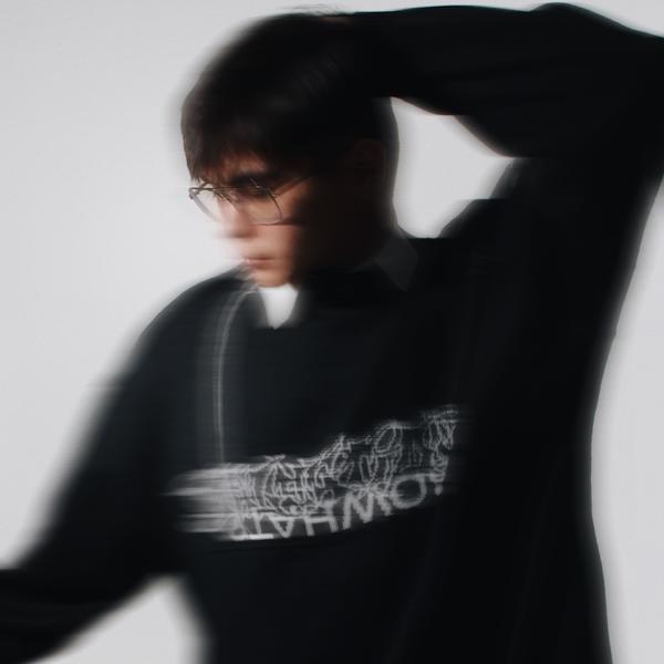 Скани