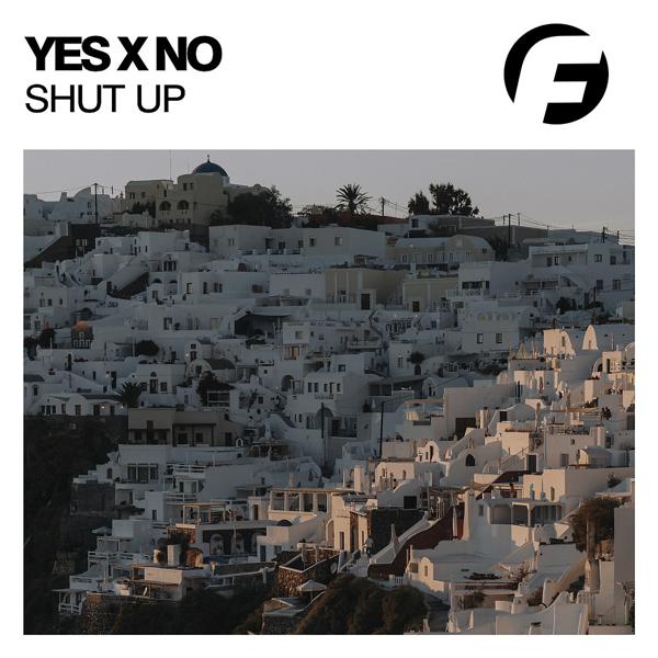 Yes X No