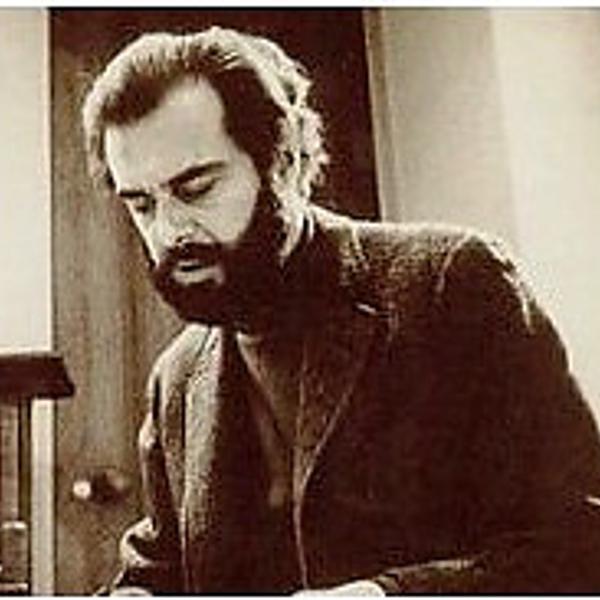 Paul Jacobs