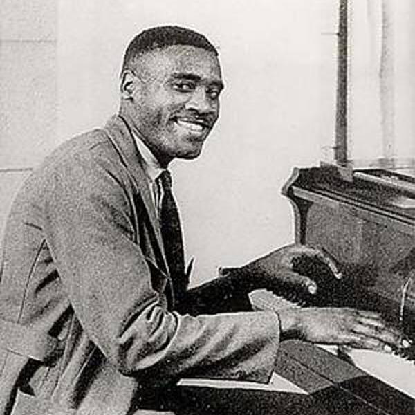 Leroy Carr