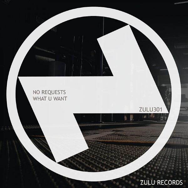 No Requests