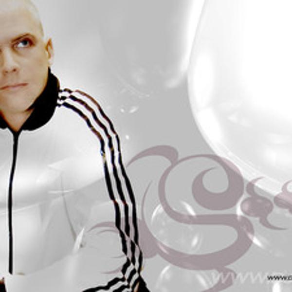 DJ Shog