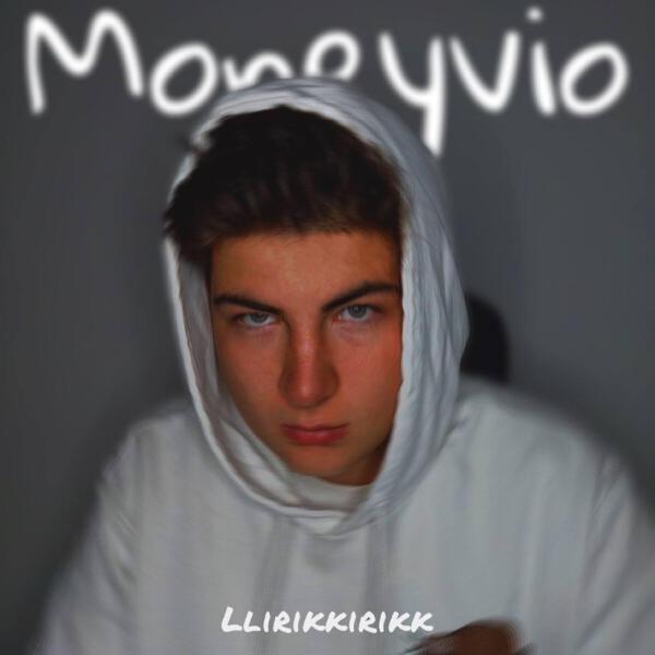 Llirikkirikk