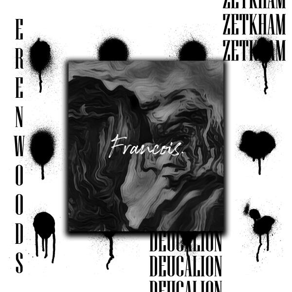 ZETKHAM