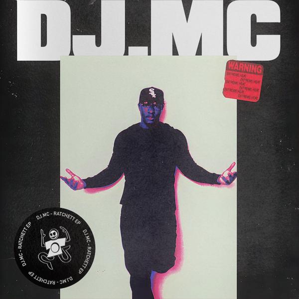 Dj.Mc