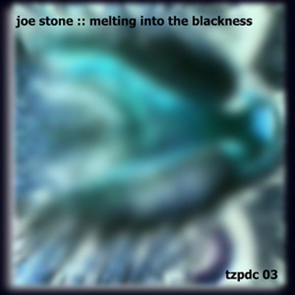 Joe Stone