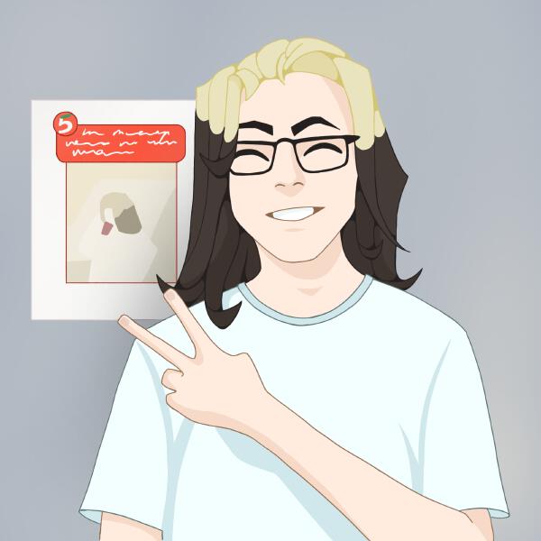 Дагер