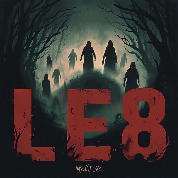 Le8