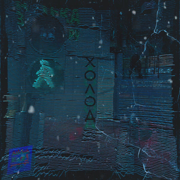 LoyG