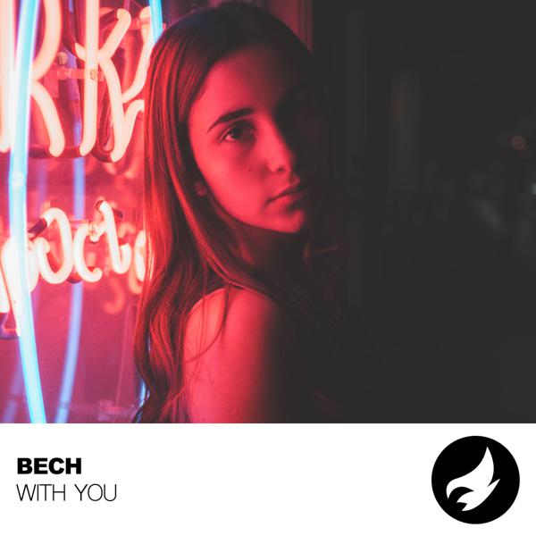 BECH
