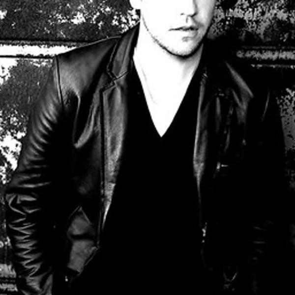 Kavana