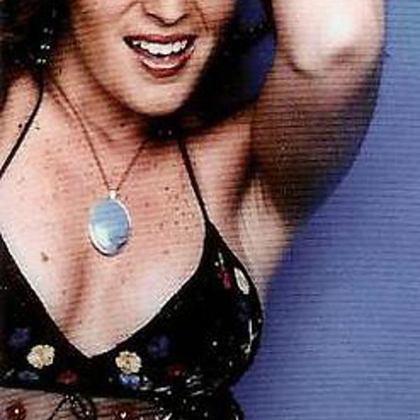 Angie