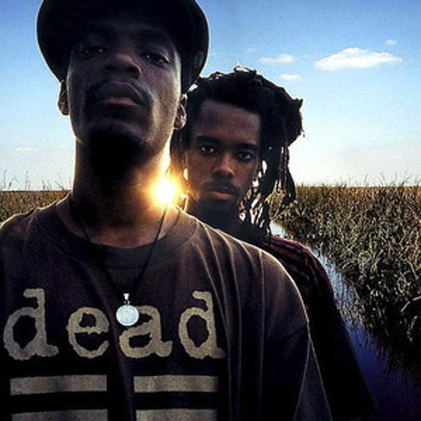 dead prez