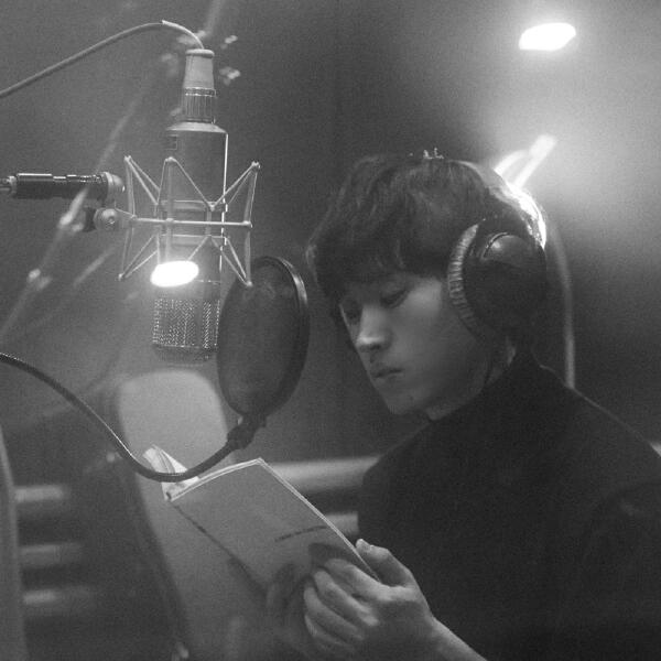 Tablo