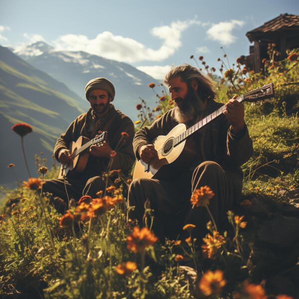 Ashot Vardanyan