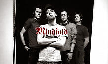Mindfold