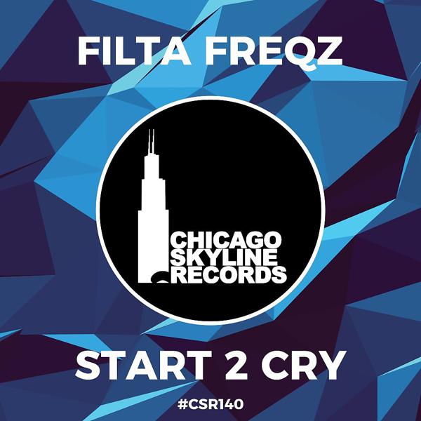 Filta Freqz