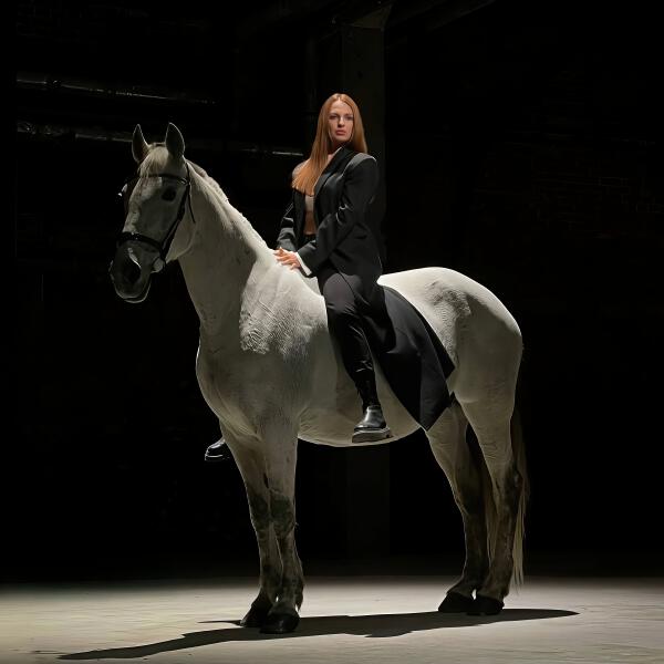 Павел Зелицкий