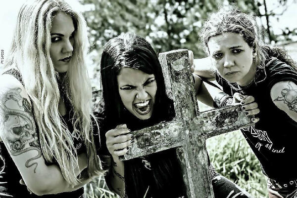Nervosa