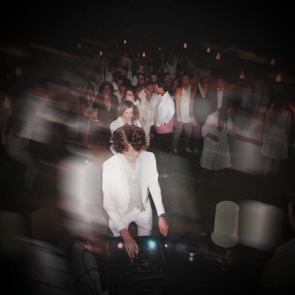 Варя Ментюкова