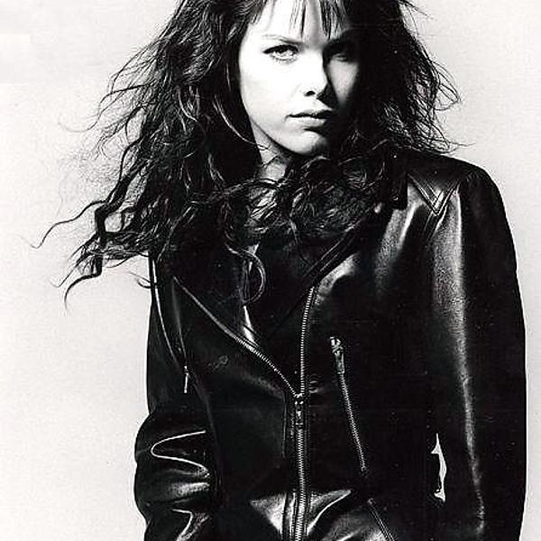 C.C. CATCH