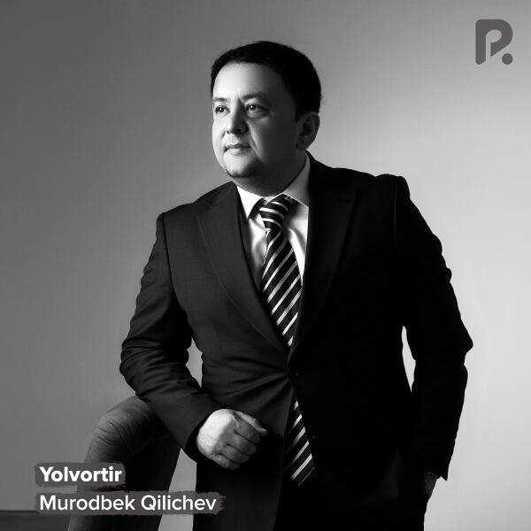 Murodbek Qilichev