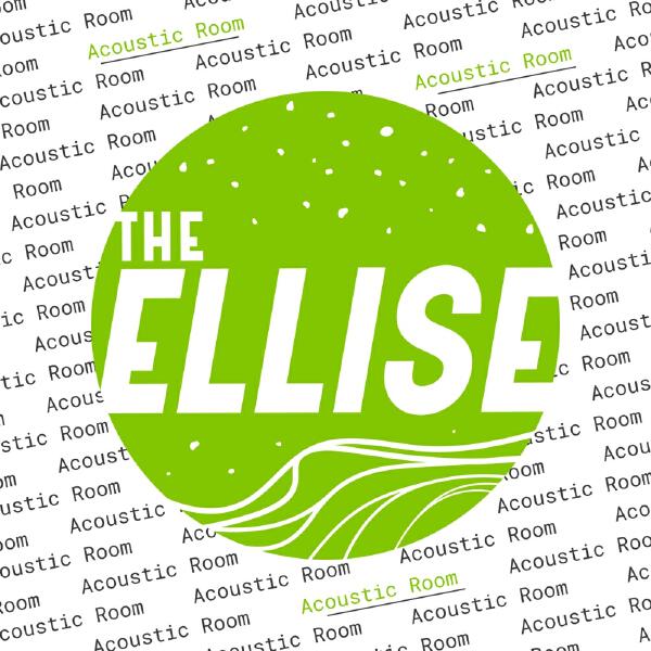 The Ellise