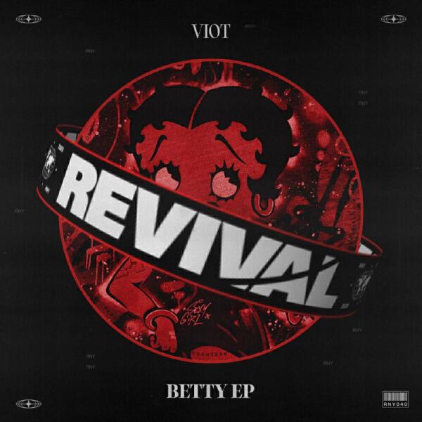Viot