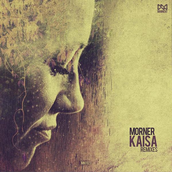 Morner