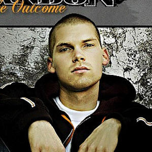 Brandon