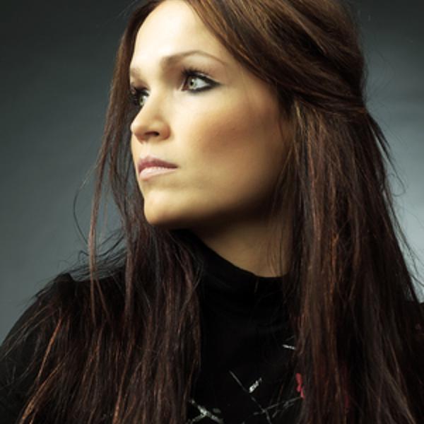 Tarja