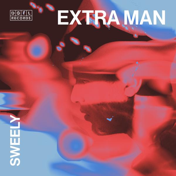 Sweely