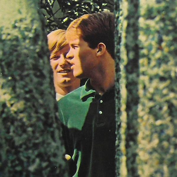 Jan & Dean