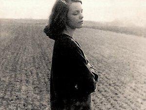 Sibylle Baier