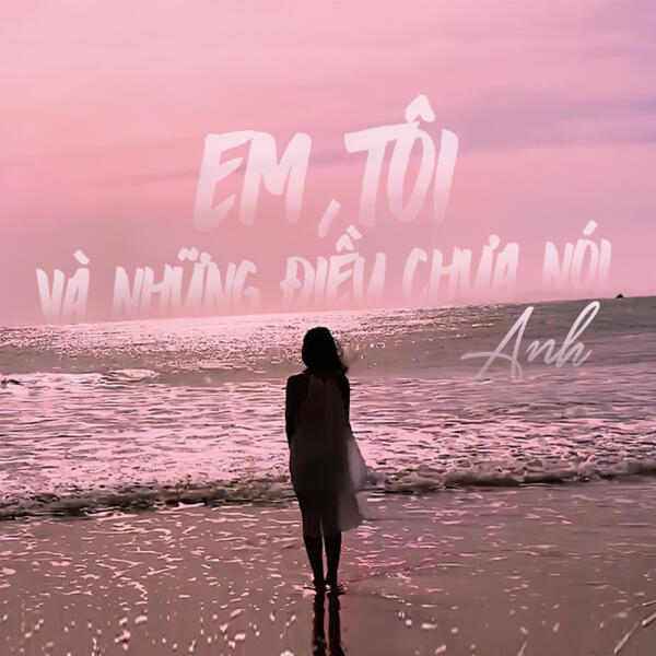 Anh