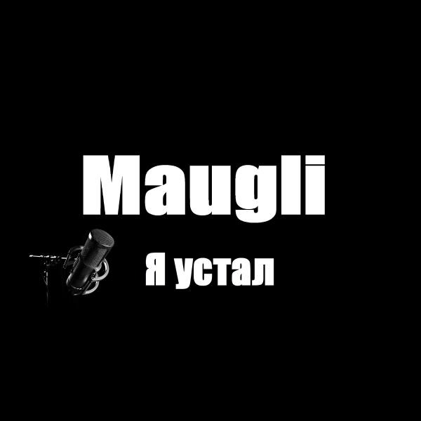 Maugli