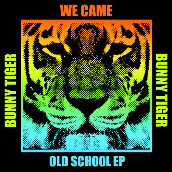 We Came