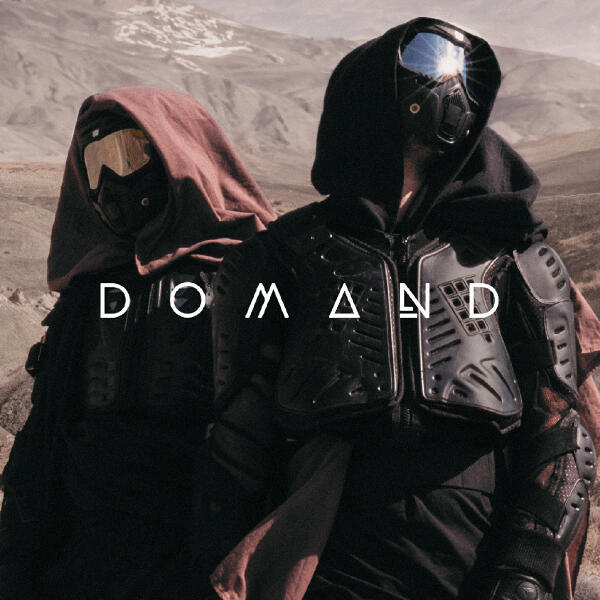 Domand
