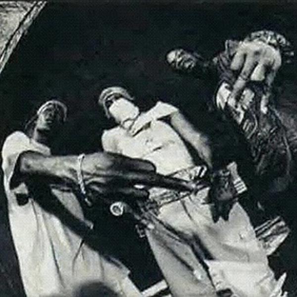 Three 6 Mafia
